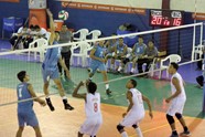 5418625_orig