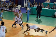 7010935_orig