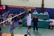5542430_orig