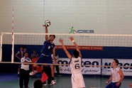 8014951_orig