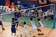 3242980_orig