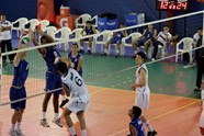 8884401_orig