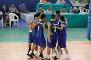 4005727_orig