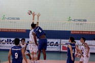 417317_orig