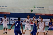 1254740_orig