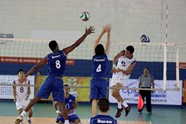 1432564_orig