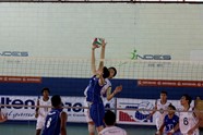 5540206_orig