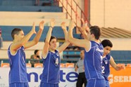 1035916_orig
