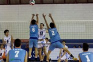 2954229_orig