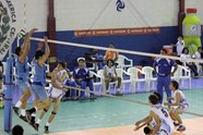 7740770_orig