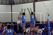 1991938_orig