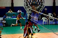 2271659_orig