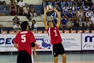 2521489_orig