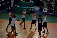 1024336_orig