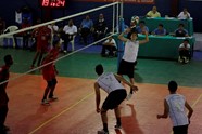 8968838_orig