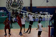 9150741_orig