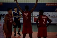 7573083_orig