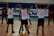 5698542_orig