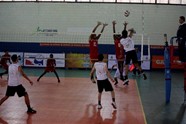 3514220_orig