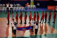2423781_orig