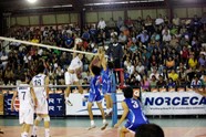 3327013_orig