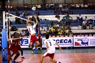 4853663_orig