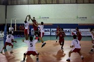 9524902_orig
