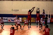 3362369_orig