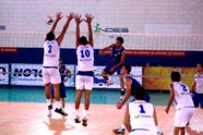 7395376_orig