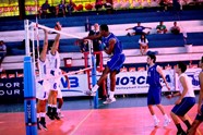 7192552_orig