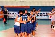 9503761_orig