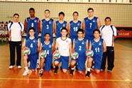 3839165_orig