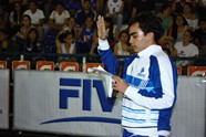 5230785_orig