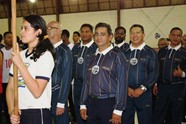 6581784_orig
