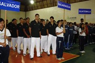 4142669_orig