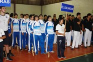 3879139_orig