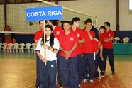 4731843_orig