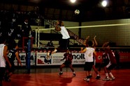 2378953_orig