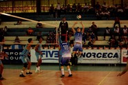 5983116_orig