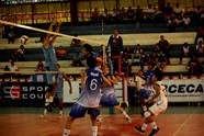 1985628_orig