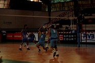1086296_orig