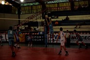 3155966_orig