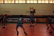 6224978_orig