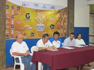 9902454_orig