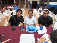 8015924_orig