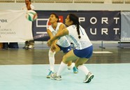 1095439_orig
