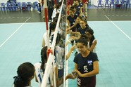 4575398_orig