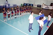 6271014_orig