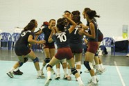 1428955_orig