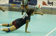 4735667_orig